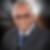 Profilbild von Eltom Sirageldin