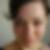 Profilbild von Eva Snedden