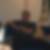 Profilbild von Martin Heuer