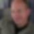 Profilbild von Martin Rüffer