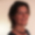 Profilbild von Claudia Licht
