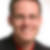 Profilbild von Mark Michael