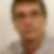 Profilbild von Michael Raabe