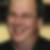 Profilbild von Torsten Burgdorff