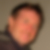 Profilbild von Sepp Clemens