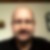 Profilbild von Peter Kasch