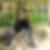 Profilbild von Silvia Gulden