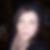 Profilbild von Daniela Fritz