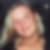 Profilbild von Maria Behrens