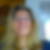 Profilbild von Corinna Fechner