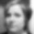 Profilbild von Marleen Metting geb. Richter