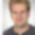 Profilbild von Jan Weckmann