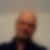 Profilbild von Gerd Schulz