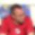 Profilbild von Alexander Fest