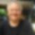 Profilbild von Rolf Westphal