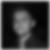 Profilbild von Thomas Sader