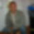 Profilbild von Sven Sommer