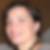 Profilbild von Ulrike Kölbl