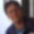 Profilbild von Michael Möller