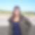 Profilbild von Claudia Loepp