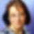 Profilbild von Silke Köbsell  geb Andree