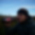 Profilbild von Markus Poth