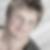 Profilbild von Sigune Ruback,