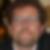 Profilbild von Rainer Nirsberger