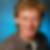 Profilbild von Johannes Loock