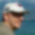 Profilbild von Martin Reichlmeier