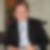 Profilbild von Thomas Dabergott