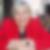 Profilbild von Barbara Amelung 