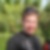 Profilbild von Matthias Bitzer