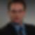 Profilbild von Sebastian Behrens