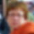 Profilbild von Heidrun Block