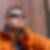 Profilbild von Frank Voß