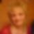 Profilbild von Claudia Heine