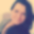 Profilbild von Birgit Gürtler