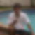 Profilbild von Faisal Heyder