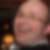 Profilbild von Andrej Fegu
