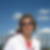 Profilbild von Ute Koppermann-Futh