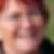 Profilbild von Kornelia Hellmann - Daubig 