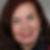 Profilbild von Simone Friedrich