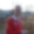 Profilbild von Matthias Kern