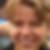 Profilbild von Roswitha Heinrichs