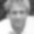 Profilbild von Ronald Baaske