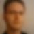 Profilbild von Ewald Brunner