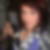 Profilbild von Sarah-Maria Lehmann