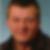 Profilbild von Ropers Gerd