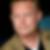 Profilbild von Torsten Wierth